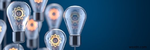 Microsoft Power BI Explained: Features, Benefits, and How to Get Started