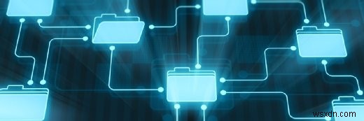 Microsoft Windows System Image Manager (SIM): A Professional Guide for IT Teams