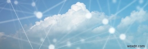 SQL Server Reporting Services (SSRS): Features, Benefits, and Use Cases