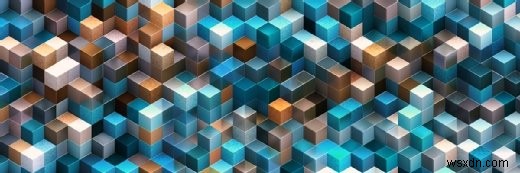 Understanding Windows Server Client Access Licenses (CALs): Permissions, Usage, and Best Practices