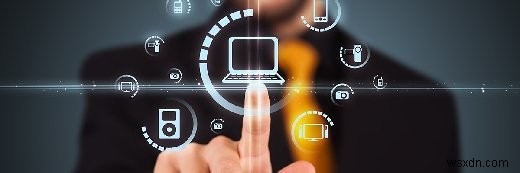 Understanding Windows Server Client Access Licenses (CALs): Permissions, Usage, and Best Practices