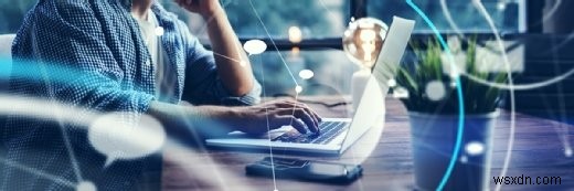 Understanding Windows Server Client Access Licenses (CALs): Permissions, Usage, and Best Practices