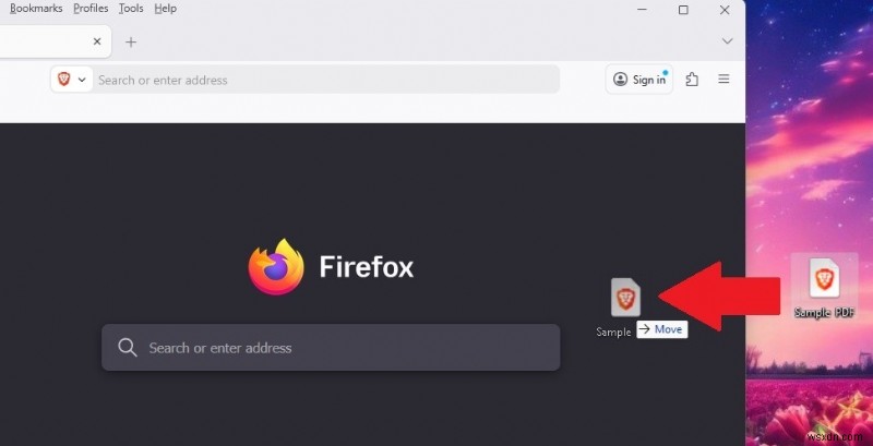 Unlock Windows: Turn Your Browser into a Universal File Viewer