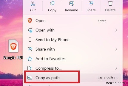 Unlock Windows: Turn Your Browser into a Universal File Viewer