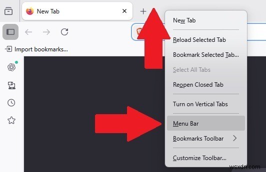 Unlock Windows: Turn Your Browser into a Universal File Viewer