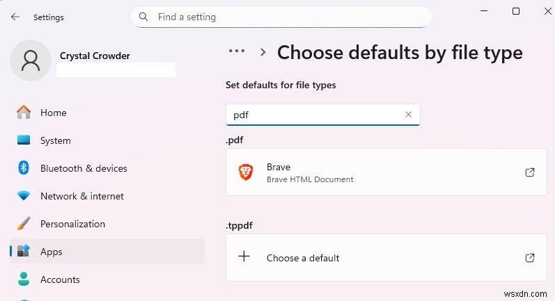 Unlock Windows: Turn Your Browser into a Universal File Viewer
