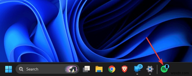 Windows 11 Introduces Cross‑Device Resume: How It Mirrors Apple’s Handoff (And Its Limitations)