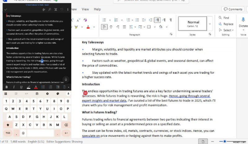 Windows 11 Introduces Cross‑Device Resume: How It Mirrors Apple’s Handoff (And Its Limitations)
