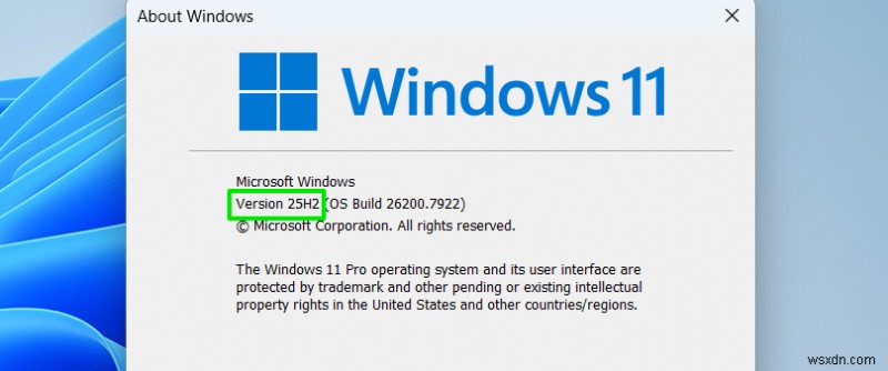 Safely Prevent Windows from Auto‑Upgrading: A Step‑by‑Step Guide