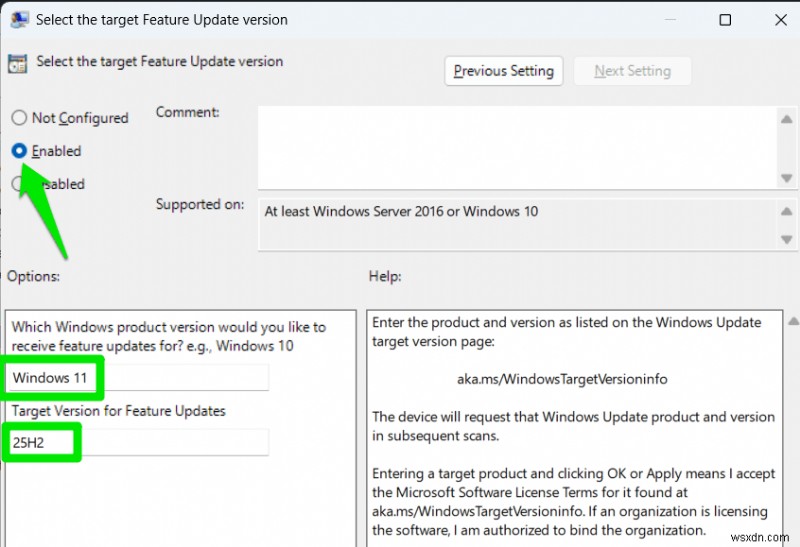 Safely Prevent Windows from Auto‑Upgrading: A Step‑by‑Step Guide