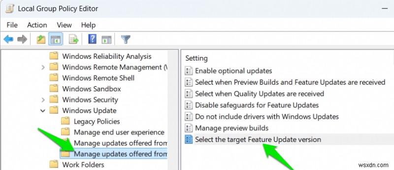 Safely Prevent Windows from Auto‑Upgrading: A Step‑by‑Step Guide