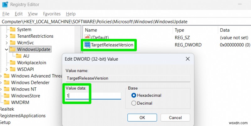Safely Prevent Windows from Auto‑Upgrading: A Step‑by‑Step Guide