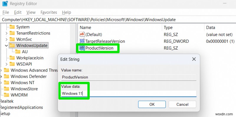 Safely Prevent Windows from Auto‑Upgrading: A Step‑by‑Step Guide