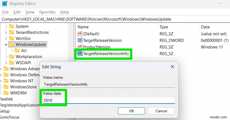 Safely Prevent Windows from Auto‑Upgrading: A Step‑by‑Step Guide