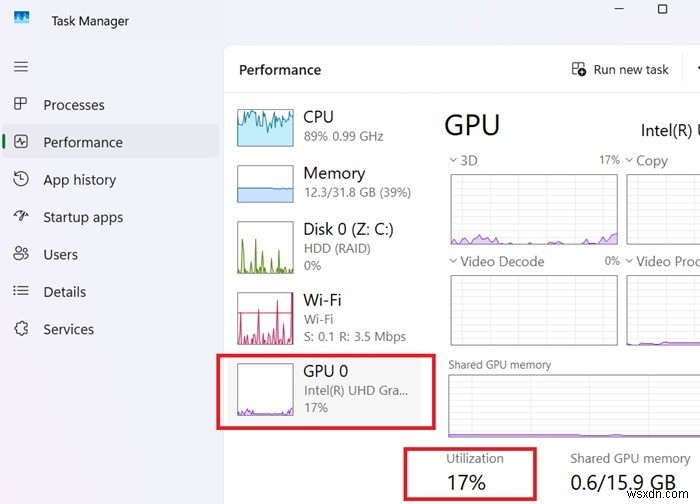 Virtual Desktops Outperform Multi-Tab Browsing: Boost Performance & Focus