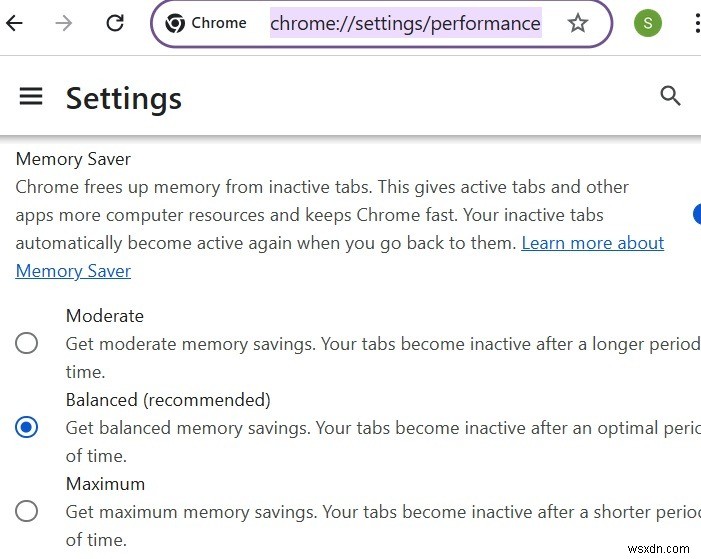 Virtual Desktops Outperform Multi-Tab Browsing: Boost Performance & Focus