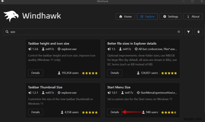 Shrink Windows 11 Start Menu: Step‑by‑Step Guide to a Compact Interface