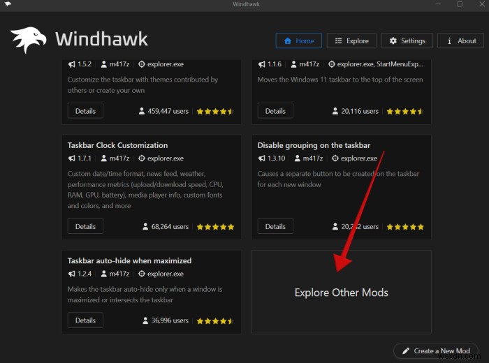 Shrink Windows 11 Start Menu: Step‑by‑Step Guide to a Compact Interface