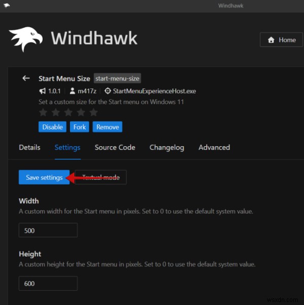 Shrink Windows 11 Start Menu: Step‑by‑Step Guide to a Compact Interface