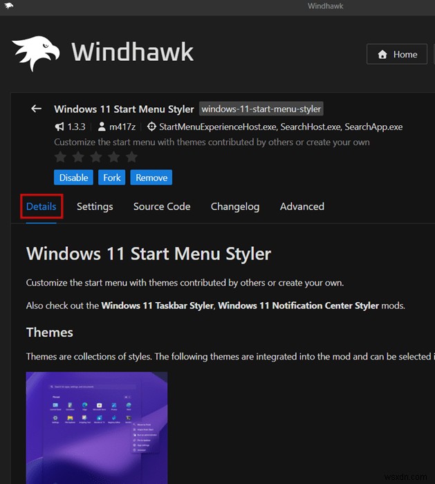 Shrink Windows 11 Start Menu: Step‑by‑Step Guide to a Compact Interface