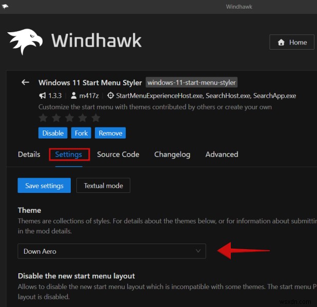 Shrink Windows 11 Start Menu: Step‑by‑Step Guide to a Compact Interface