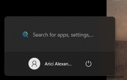 Shrink Windows 11 Start Menu: Step‑by‑Step Guide to a Compact Interface