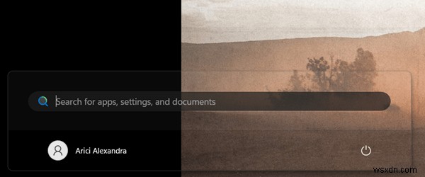 Shrink Windows 11 Start Menu: Step‑by‑Step Guide to a Compact Interface
