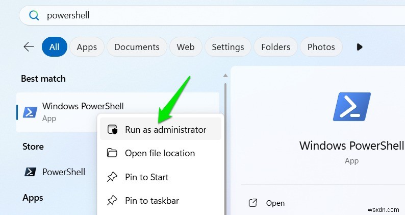 Secure Boot Certificates Expiring Soon—How to Update for Continuous Protection