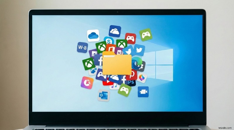 Eliminate Windows Bloatware: Identify, Understand, and Safely Remove Unwanted Pre-installed Apps