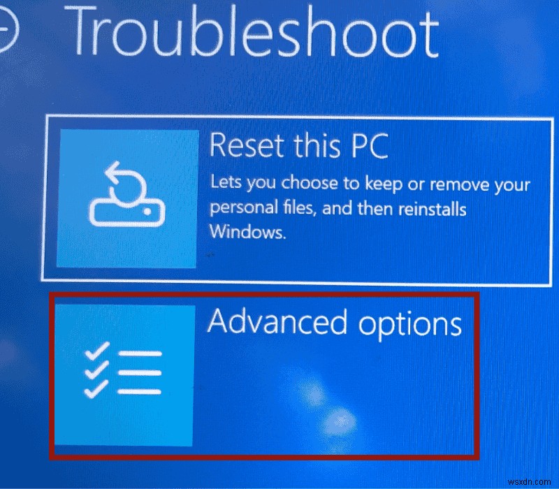 Your Windows Login Screen Missing? Quick Fixes to Restore the Password Box