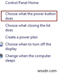 Your Windows Login Screen Missing? Quick Fixes to Restore the Password Box