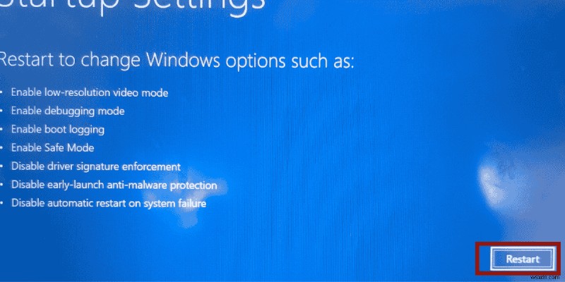 Your Windows Login Screen Missing? Quick Fixes to Restore the Password Box