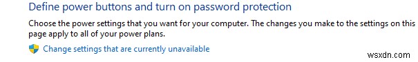 Your Windows Login Screen Missing? Quick Fixes to Restore the Password Box