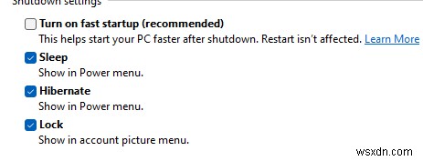 Your Windows Login Screen Missing? Quick Fixes to Restore the Password Box