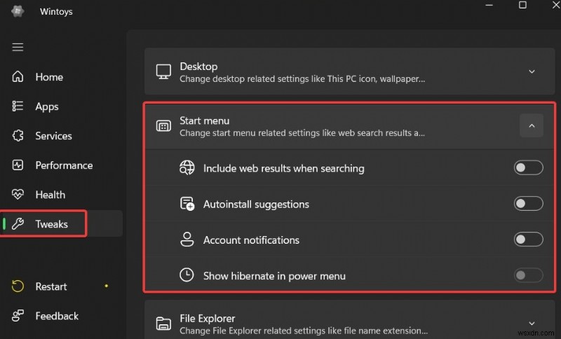 Safely Clean Up Windows: My Switch from Debloat Scripts to Wintoys