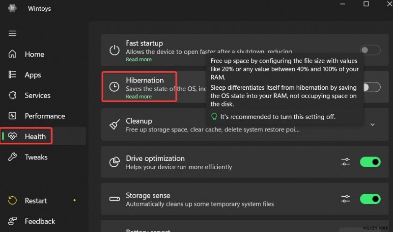 Safely Clean Up Windows: My Switch from Debloat Scripts to Wintoys