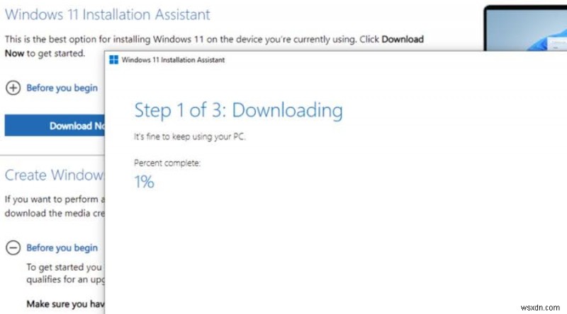 How to Buy a Genuine Windows 11 Product Key & Save Money Safely