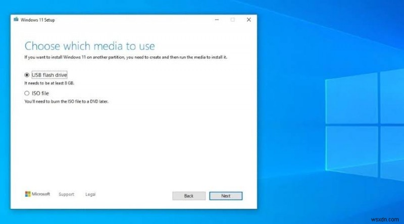 How to Buy a Genuine Windows 11 Product Key & Save Money Safely