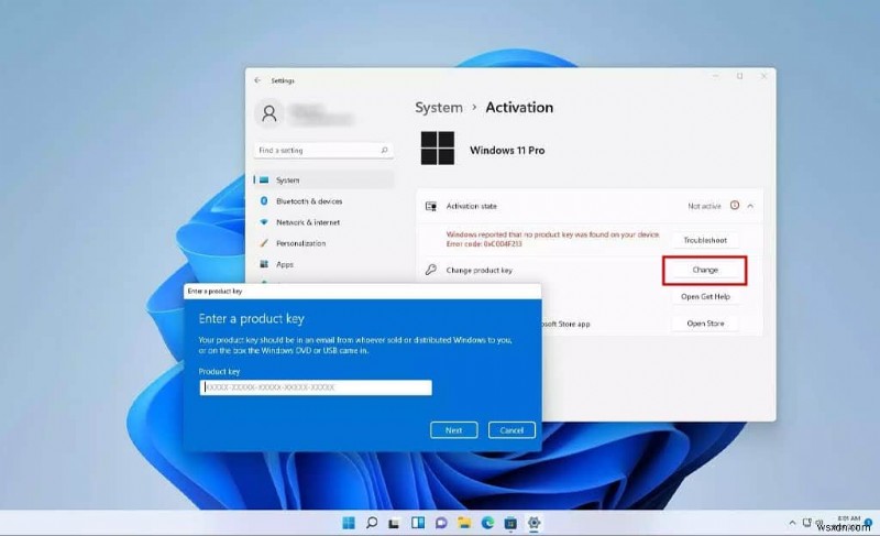 How to Buy a Genuine Windows 11 Product Key & Save Money Safely