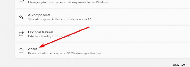 Step-by-Step Guide: Installing Microsoft Copilot on Windows 11 & Ensuring It Appears