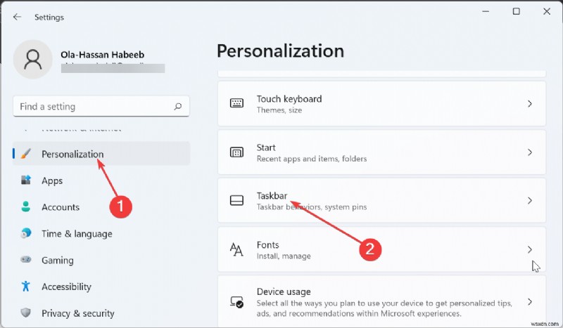 Step-by-Step Guide: Installing Microsoft Copilot on Windows 11 & Ensuring It Appears