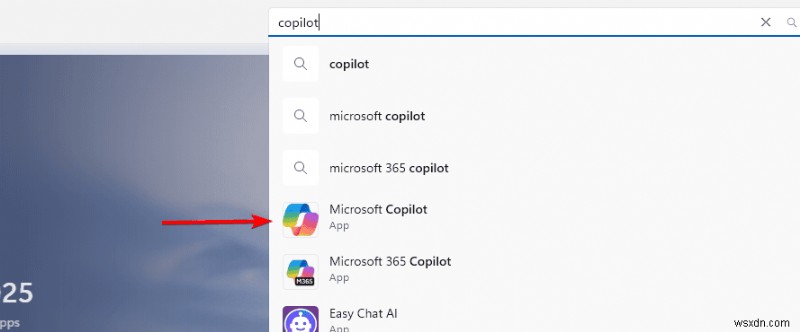 Step-by-Step Guide: Installing Microsoft Copilot on Windows 11 & Ensuring It Appears