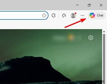Master Microsoft Copilot: Boost Productivity Across Windows, Edge, and Office 365