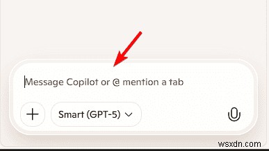 Master Microsoft Copilot: Boost Productivity Across Windows, Edge, and Office 365
