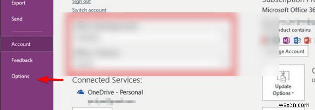 Place OneNote Tabs at the Top on Windows – Easy Step‑by‑Step Guide