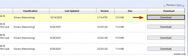 Quick Guide: Repair Xbox Ally X Wi‑Fi Connectivity by Updating MediaTek Drivers