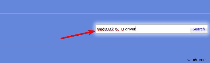Quick Guide: Repair Xbox Ally X Wi‑Fi Connectivity by Updating MediaTek Drivers