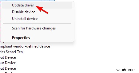 Quick Guide: Repair Xbox Ally X Wi‑Fi Connectivity by Updating MediaTek Drivers