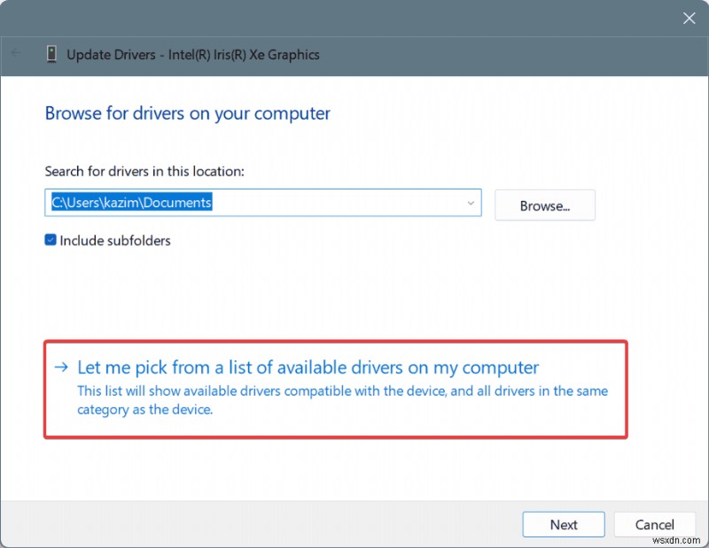 Quick Guide: Repair Xbox Ally X Wi‑Fi Connectivity by Updating MediaTek Drivers