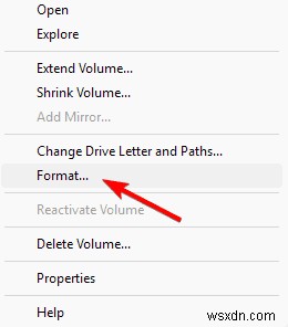 Step‑by‑Step Guide to Formatting Your Windows PC Using Setup, Reset, and Disk Tools